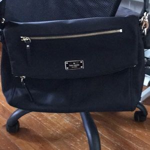 Kate Spade CrossoverBag